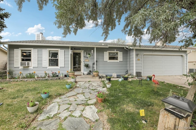 1026 S Waco Way, Aurora, CO 80017 - photo 3