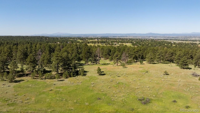 10276 Pine Song Pl, Parker, CO 80138