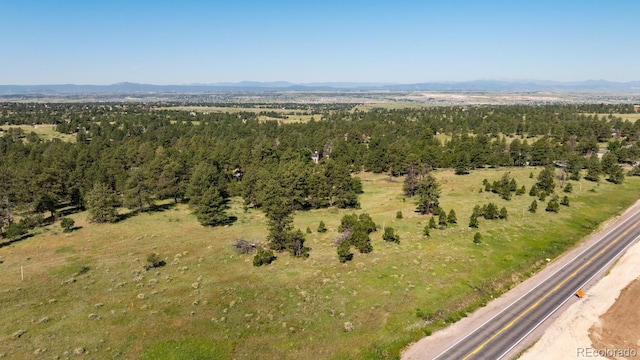 10276 Pine Song Pl, Parker, CO 80138