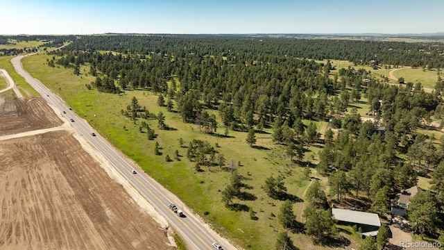 10276 Pine Song Pl, Parker, CO 80138