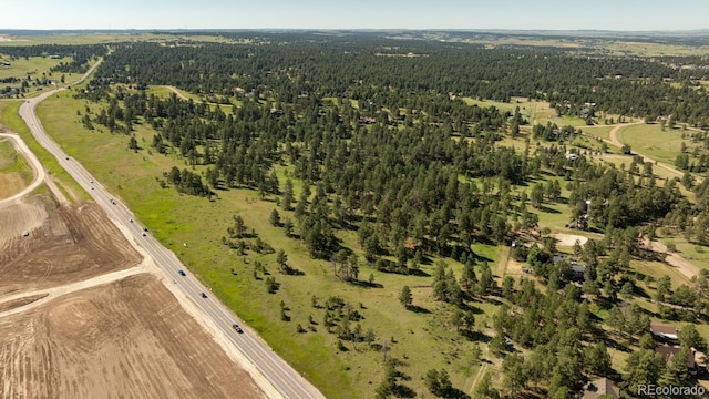 10276 Pine Song Pl, Parker, CO 80138