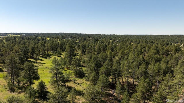 10276 Pine Song Pl, Parker, CO 80138
