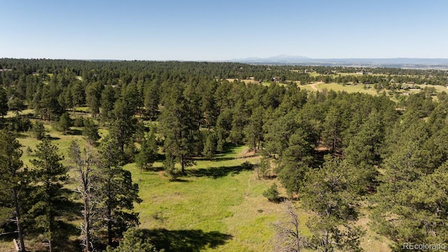 10276 Pine Song Pl, Parker, CO 80138
