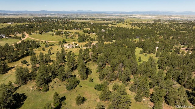 10276 Pine Song Pl, Parker, CO 80138
