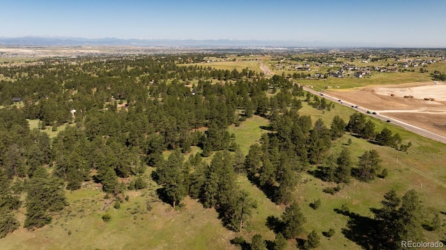 10276 Pine Song Pl, Parker, CO 80138