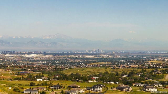 10276 Pine Song Pl, Parker, CO 80138