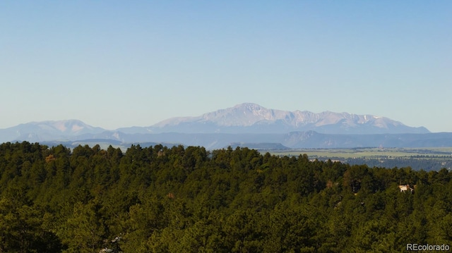 10276 Pine Song Pl, Parker, CO 80138