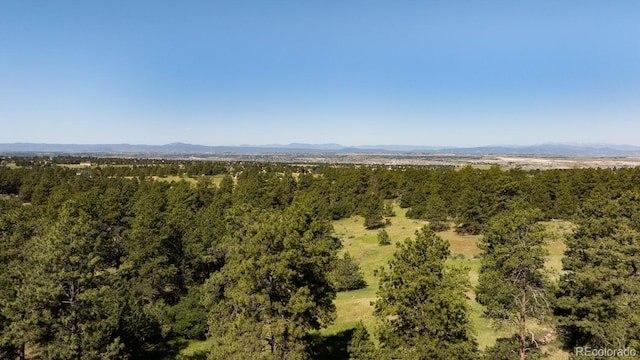 10276 Pine Song Pl, Parker, CO 80138