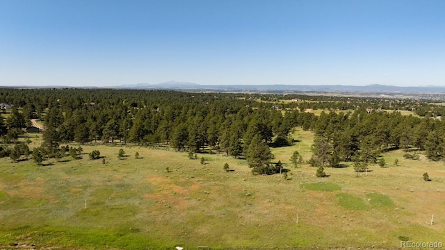 10276 Pine Song Pl, Parker, CO 80138