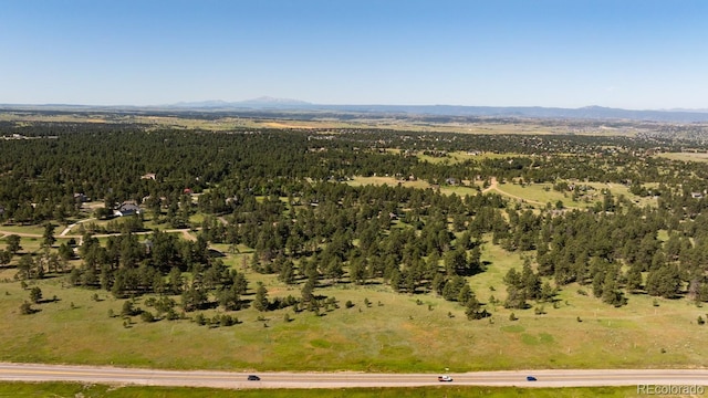 10276 Pine Song Pl, Parker, CO 80138