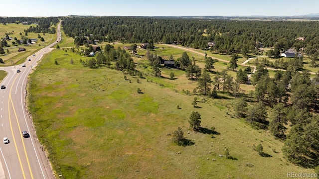10276 Pine Song Pl, Parker, CO 80138
