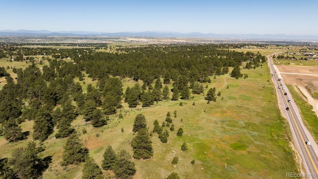 10276 Pine Song Pl, Parker, CO 80138
