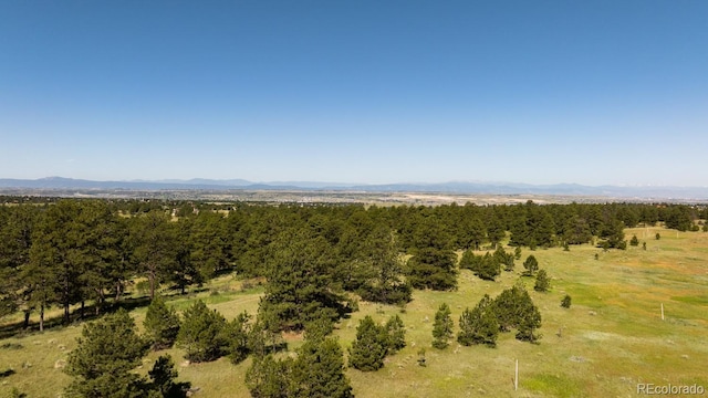 10276 Pine Song Pl, Parker, CO 80138