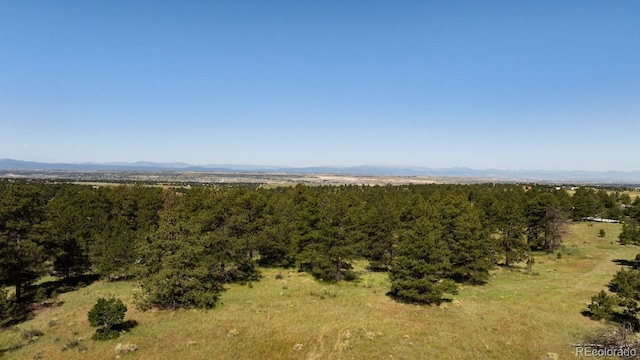 10276 Pine Song Pl, Parker, CO 80138