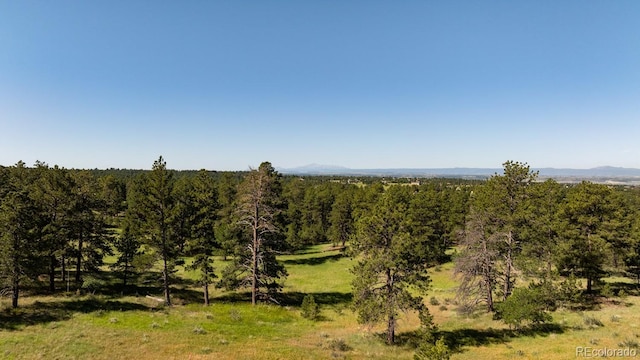 10276 Pine Song Pl, Parker, CO 80138