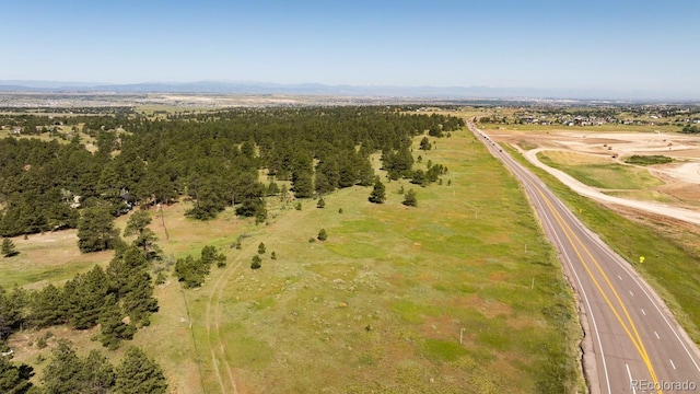 10276 Pine Song Pl, Parker, CO 80138