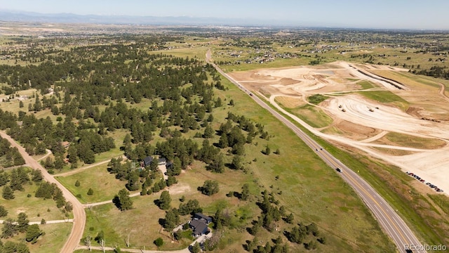 10276 Pine Song Pl, Parker, CO 80138