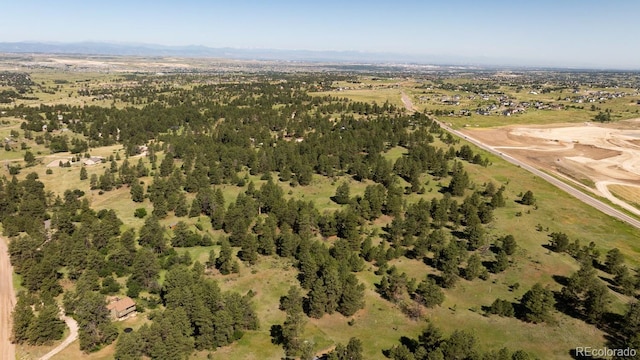 10276 Pine Song Pl, Parker, CO 80138