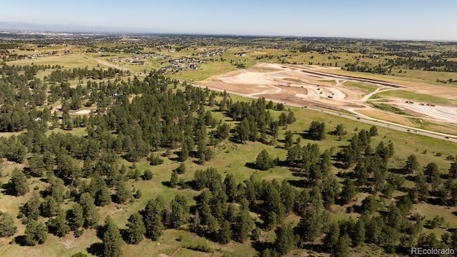 10276 Pine Song Pl, Parker, CO 80138