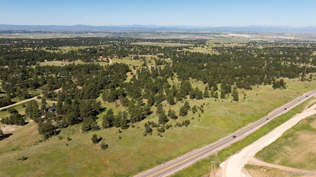 10276 Pine Song Pl, Parker, CO 80138