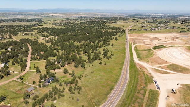10276 Pine Song Pl, Parker, CO 80138