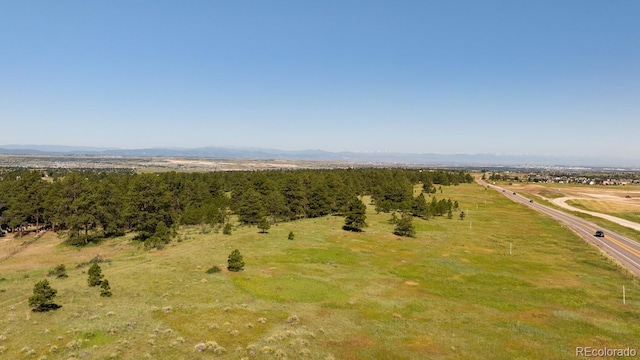 10276 Pine Song Pl, Parker, CO 80138