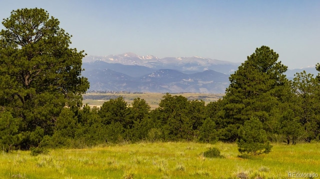 10276 Pine Song Pl, Parker, CO 80138