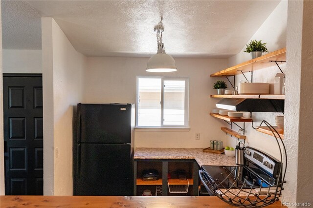 19044 E 16th Ave, Aurora, CO 80011 - photo 7