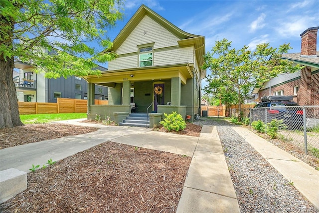 2143 S Acoma St, Denver, CO 80223