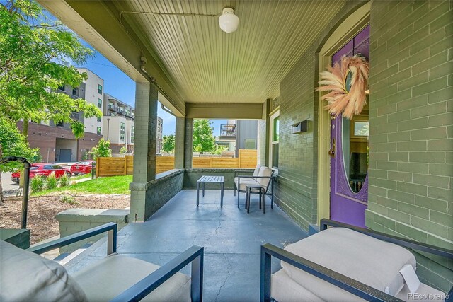 2143 S Acoma St, Denver, CO 80223