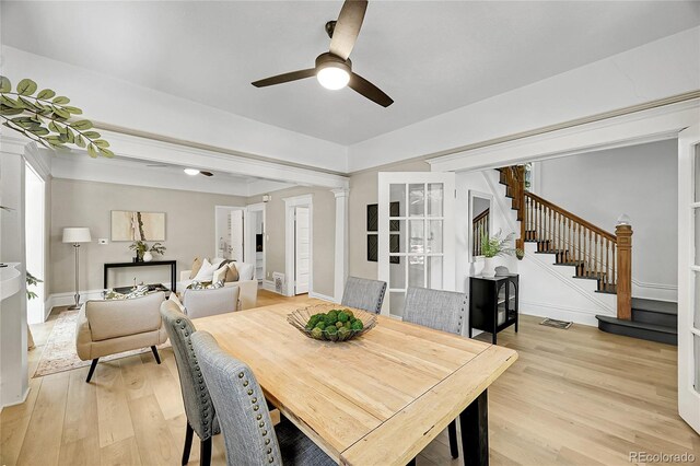 2143 S Acoma St, Denver, CO 80223