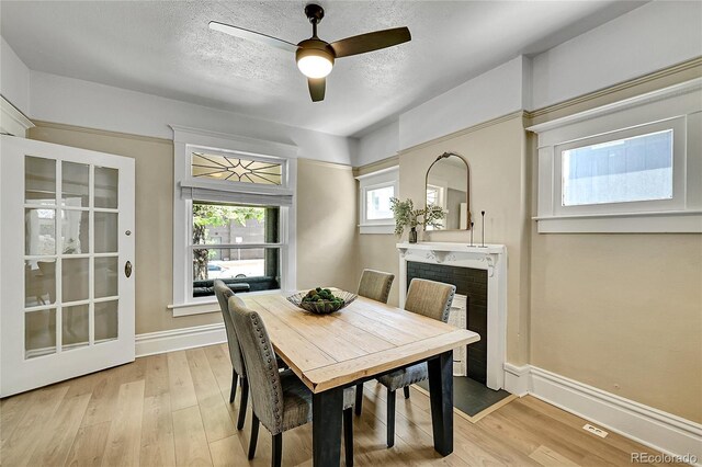 2143 S Acoma St, Denver, CO 80223