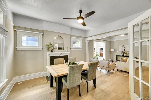 2143 S Acoma St, Denver, CO 80223