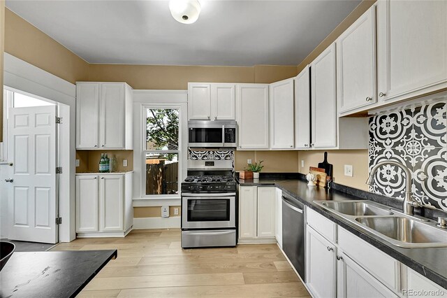 2143 S Acoma St, Denver, CO 80223