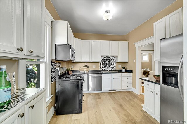 2143 S Acoma St, Denver, CO 80223