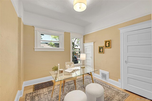 2143 S Acoma St, Denver, CO 80223