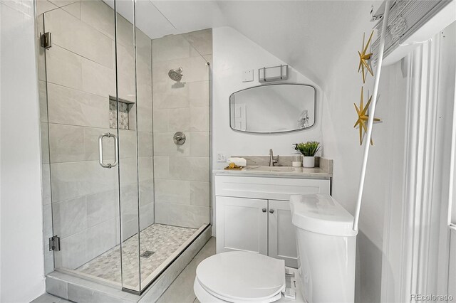 2143 S Acoma St, Denver, CO 80223
