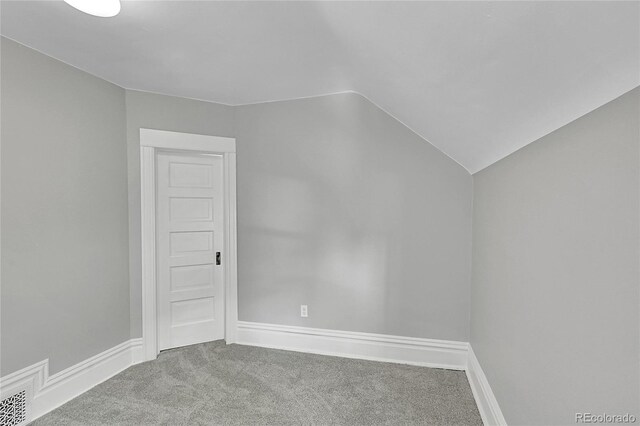 2143 S Acoma St, Denver, CO 80223