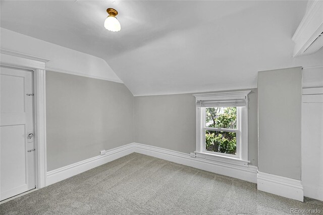 2143 S Acoma St, Denver, CO 80223