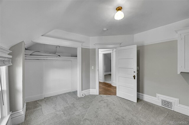 2143 S Acoma St, Denver, CO 80223