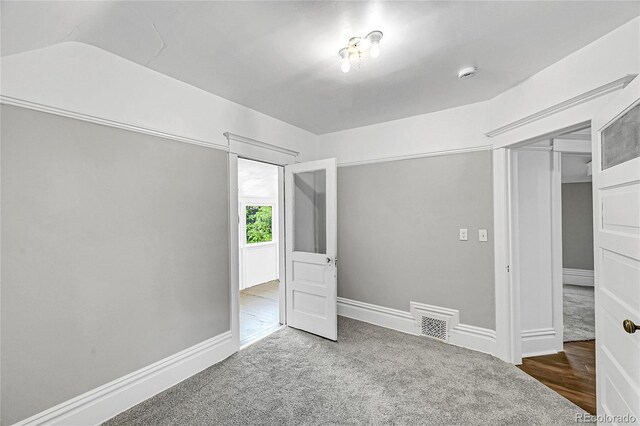 2143 S Acoma St, Denver, CO 80223