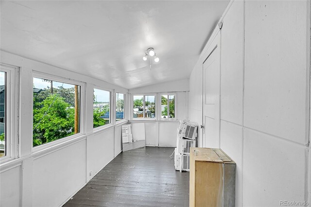 2143 S Acoma St, Denver, CO 80223