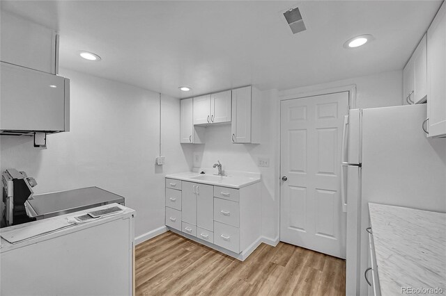 2143 S Acoma St, Denver, CO 80223