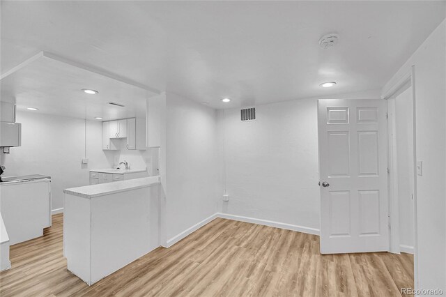 2143 S Acoma St, Denver, CO 80223