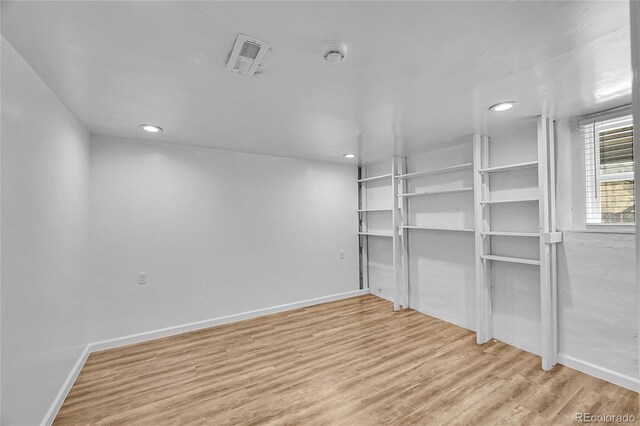 2143 S Acoma St, Denver, CO 80223