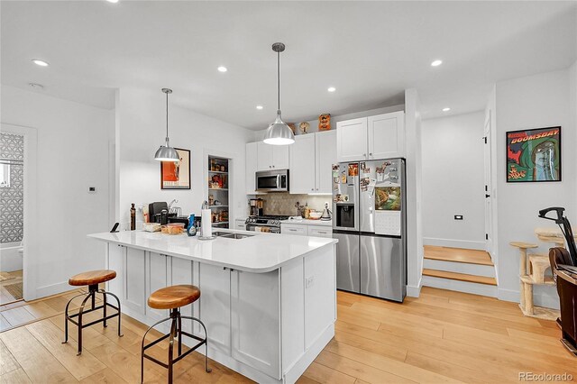 2143 S Acoma St, Denver, CO 80223