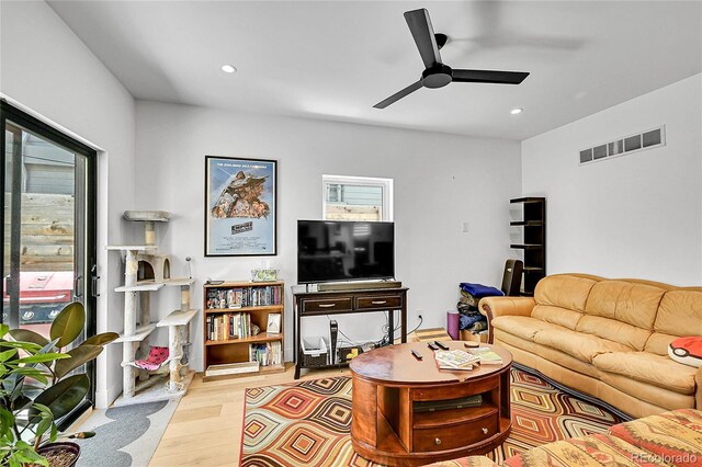 2143 S Acoma St, Denver, CO 80223