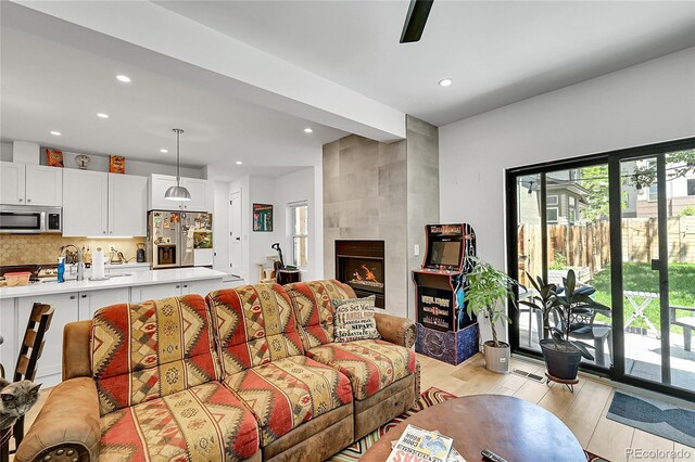 2143 S Acoma St, Denver, CO 80223