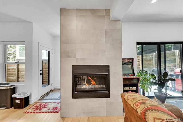2143 S Acoma St, Denver, CO 80223