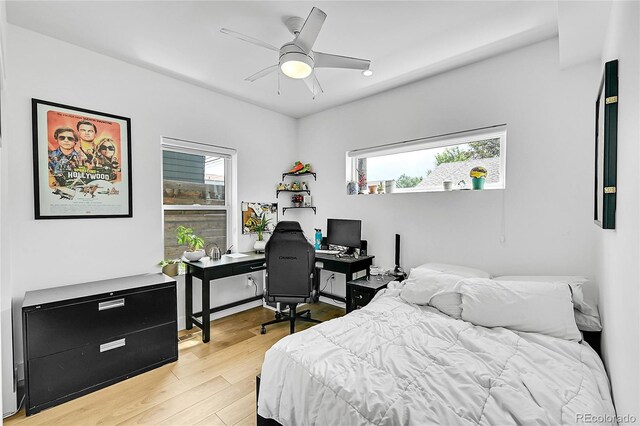 2143 S Acoma St, Denver, CO 80223